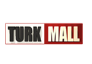 Turk mall